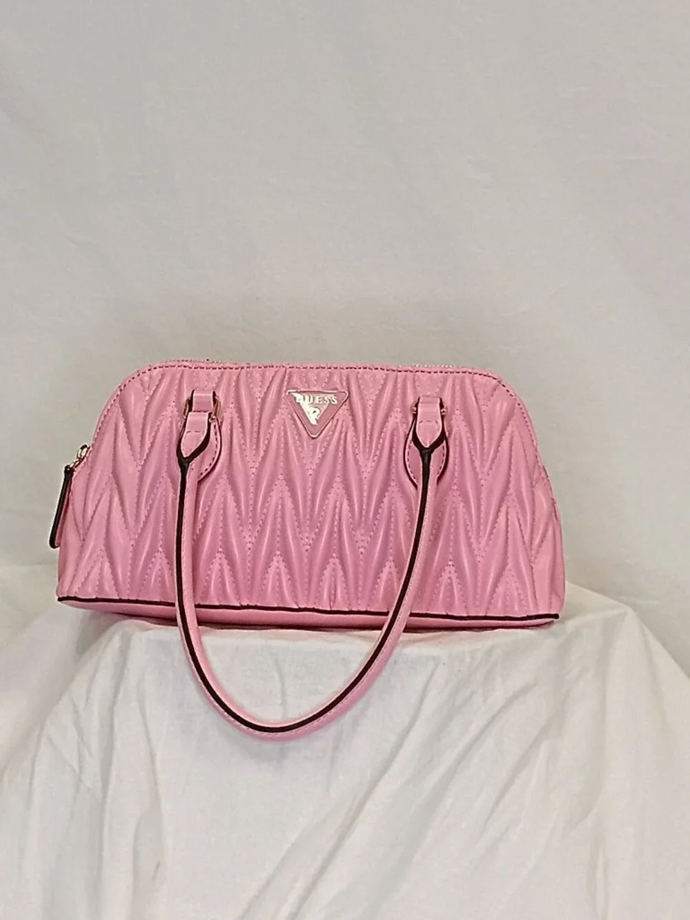 New With Tags Guess Handbag